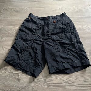 SALT LIFE shorts